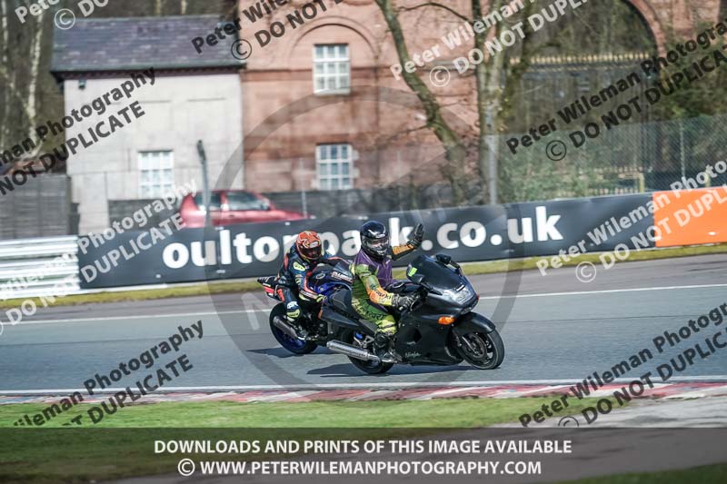 anglesey;brands hatch;cadwell park;croft;donington park;enduro digital images;event digital images;eventdigitalimages;mallory;no limits;oulton park;peter wileman photography;racing digital images;silverstone;snetterton;trackday digital images;trackday photos;vmcc banbury run;welsh 2 day enduro